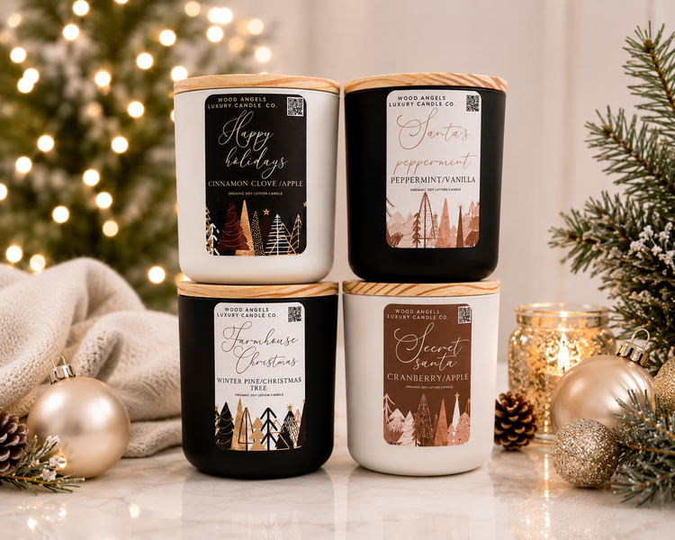 Christmas collection