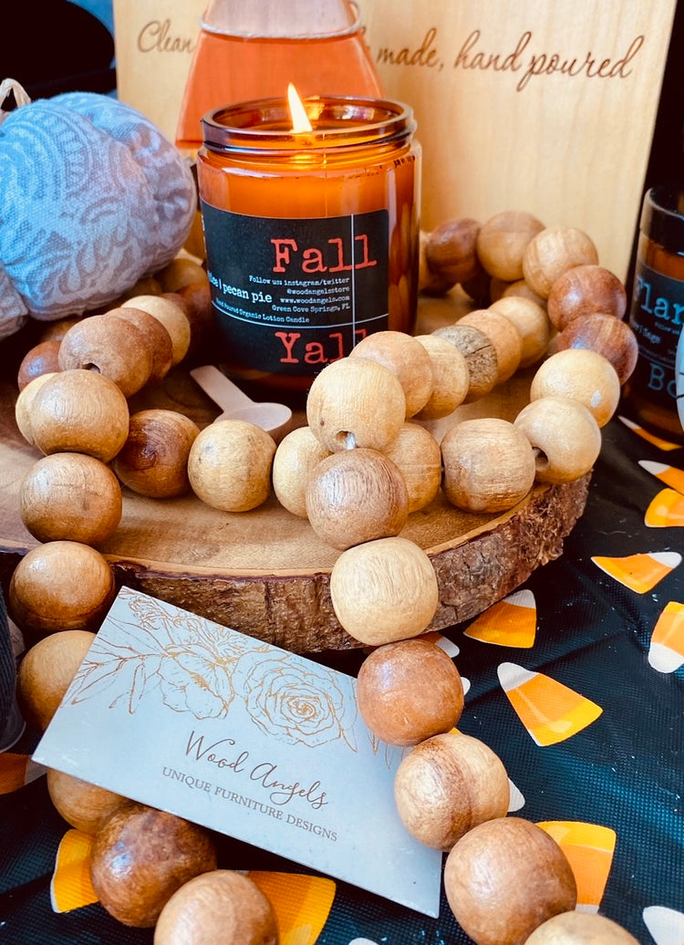 Fall Collection