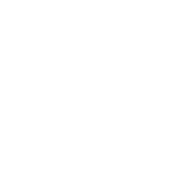 Wood Angel's Luxury Candle Company