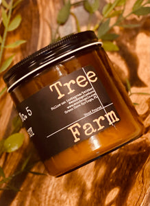 Tree Farm
